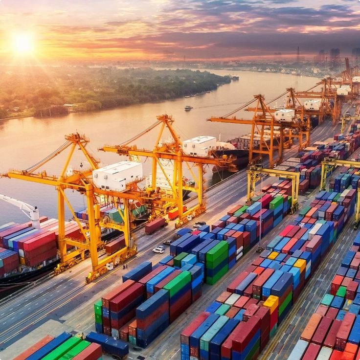 Keuntungan Menggunakan Jasa Door to Door dalam Pengiriman Barang