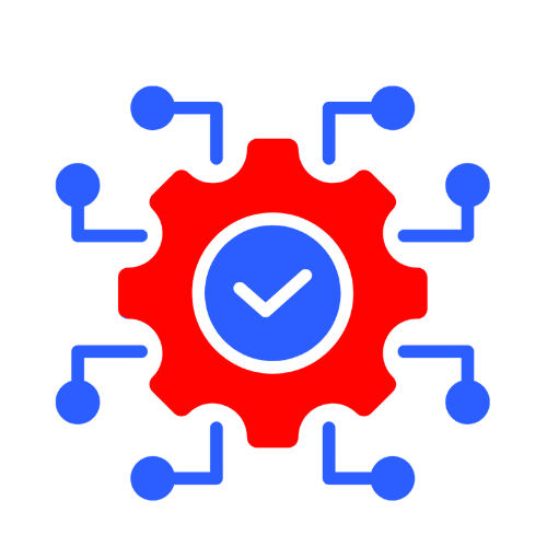 Sistem Terkomputerisasi