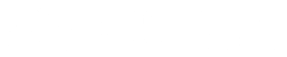 Jasa Ekspedisi Jakarta Murah & Cepat | Putra Mandiri Express